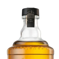 Powers John Lane 12 Year Old Single Pot Still Irish Whiskey -Black Magic Sales Store powers 12 year old john s lane release 3