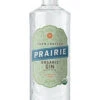 Prairie Organic Gin -Black Magic Sales Store prairie organic gin 1