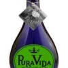 Pura Vida Blanco Tequila 6 Pura Vida Blanco Tequila -Black Magic Sales Store pura vida blanco tequila 1