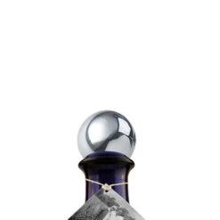 Pura Vida Blanco Tequila 5 Pura Vida Blanco Tequila -Black Magic Sales Store pura vida blanco tequila 3