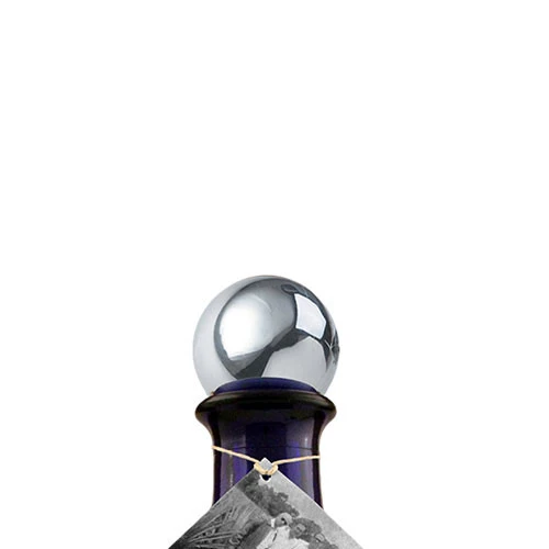 Pura Vida Blanco Tequila 3 Pura Vida Blanco Tequila - Image 3