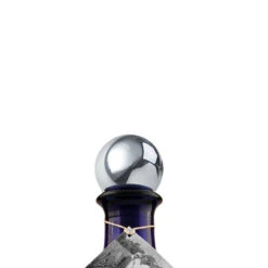 Pura Vida Reposado Tequila -Black Magic Sales Store pura vida reposado tequila 3