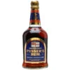 Pusser's British Navy Rum -Black Magic Sales Store pusser s british navy rum 1