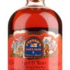 Pusser's British Navy 15 Year Old Rum Nelson Blood -Black Magic Sales Store pusser s british navy rum 15 year old nelson blood 1