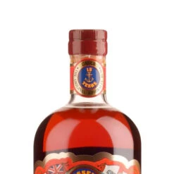 Pusser's British Navy 15 Year Old Rum Nelson Blood -Black Magic Sales Store pusser s british navy rum 15 year old nelson blood 3