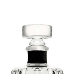 Qui Platinum Extra Añejo Tequila -Black Magic Sales Store qui platinum extra a ejo tequila 3