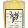 Rabbit Hole Bespoke Gin -Black Magic Sales Store rabbit hole bespoke gin 1