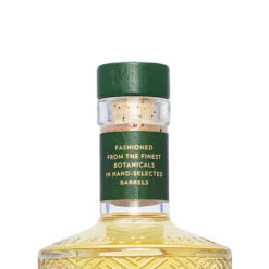 Rabbit Hole Bespoke Gin -Black Magic Sales Store rabbit hole bespoke gin 3