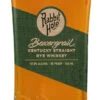 Rabbit Hole Boxergrail Straight Rye Whiskey -Black Magic Sales Store rabbit hole boxergrail straight rye whiskey 1