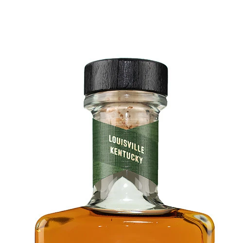 Rabbit Hole Boxergrail Straight Rye Whiskey 3 Rabbit Hole Boxergrail Straight Rye Whiskey - Image 3