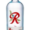 Rainier Mountain Fresh Gin -Black Magic Sales Store rainier mountain fresh gin 1