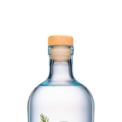 Rainier Mountain Fresh Gin -Black Magic Sales Store rainier mountain fresh gin 3