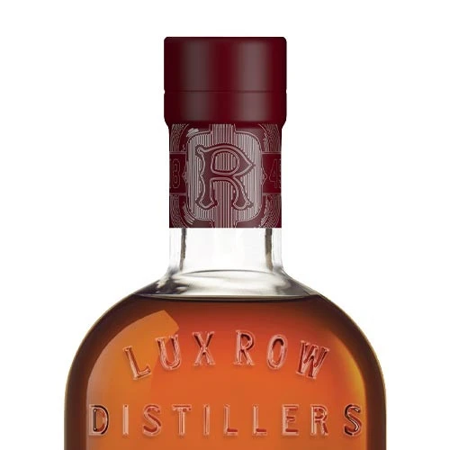 Rebel 100 Proof Straight Bourbon Whiskey 3 Rebel 100 Proof Straight Bourbon Whiskey - Image 3