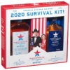 Redneck Riviera 2020 Survival Kit -Black Magic Sales Store redneck riviera 2020 survival kit 1