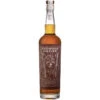 Redwood Empire Bottled In Bond Grizzly Beast Straight Bourbon Whiskey 7 Redwood Empire Bottled In Bond Grizzly Beast Straight Bourbon Whiskey -Black Magic Sales Store redwood empire bottled in bond grizzly beast straight bourbon whiskey 1