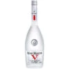 Remy Martin V Cognac 7 Remy Martin V Cognac -Black Magic Sales Store remy martin v cognac 1