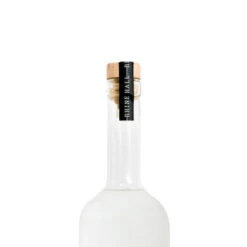 Rhine Hall Pear Brandy -Black Magic Sales Store rhine hall pear brandy 02