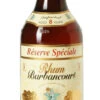 Rhum Barbancourt Five Star Reserve Speciale 8 Year Old Rum -Black Magic Sales Store rhum barbancourt rum reserve speciale 8 year 5 star 1