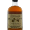 Roggen's Rum -Black Magic Sales Store rog1 1