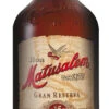 Matusalem 15 Year Old Gran Reserva Solera Rum -Black Magic Sales Store ron matusalem 15 year old gran reserva rum 1
