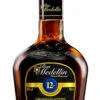 Ron Medellin 12 Year Gran Reserva Rum -Black Magic Sales Store ron medellin 12 year gran reserva 1