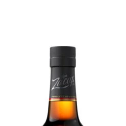 Ron Zacapa Centenario Gran Reserva Sistema Solera 23 Rum -Black Magic Sales Store ron zacapa centenario gran reserva sistema solera 23 rum vrat