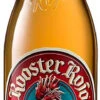 Rooster Rojo Tequila Reposado -Black Magic Sales Store rooster rojo tequila reposado 1