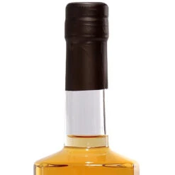 Russell Henry Dark Gin -Black Magic Sales Store russell henry dark gin 3