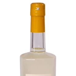Russell Henry Hawaiian Ginger Gin -Black Magic Sales Store russell henry hawaiian ginger gin 3 1