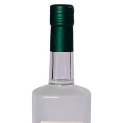 Russell Henry Malaysian Lime Gin -Black Magic Sales Store russell henry malaysian lime gin 3