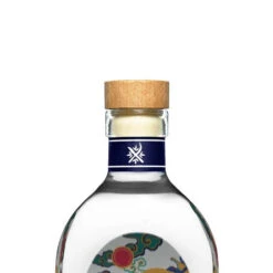 Sông Cái Việt Nam Dry Gin -Black Magic Sales Store s ng c i vi t nam dry gin 3