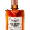 Sagamore Spirit Cognac Finish