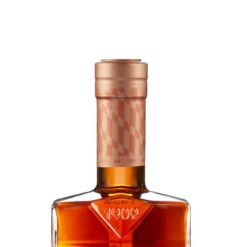 Sagamore Spirit Cognac Finish -Black Magic Sales Store sagamore spirit cognac finish 3