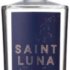 Saint Luna Charcoal Filtered Moonshine -Black Magic Sales Store saint luna moonshine 1 1