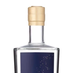 Saint Luna Charcoal Filtered Moonshine -Black Magic Sales Store saint luna moonshine 3 1