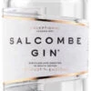 Salcombe Gin 'Start Point' -Black Magic Sales Store salcombe gin start point 1