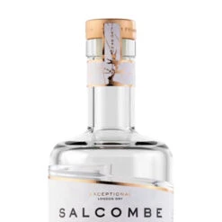 Salcombe Gin 'Start Point' 5 Salcombe Gin 'Start Point' -Black Magic Sales Store salcombe gin start point 3