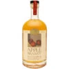 Santa Fe Spirits Apple Brandy -Black Magic Sales Store santa fe spirits apple brandy 1