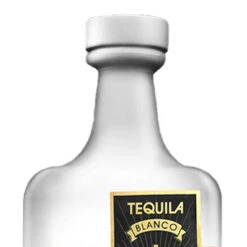 Santo Blanco Tequila -Black Magic Sales Store santo blanco tequila 3