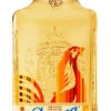 Sauza Gold Tequila -Black Magic Sales Store sauza gold 1