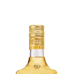 Sauza Gold Tequila -Black Magic Sales Store sauza gold 3
