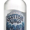 Scottish Kings Gin -Black Magic Sales Store scottish kings gin 1