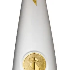 SelvaRey White Rum