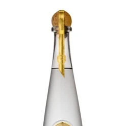SelvaRey White Rum 5 SelvaRey White Rum -Black Magic Sales Store selvarey white rum 3