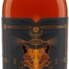 Seven Tails XO Brandy -Black Magic Sales Store seven tails xo brandy 1