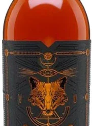 Seven Tails XO Brandy