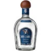 Siete Leguas Blanco Tequila -Black Magic Sales Store siete leguas blanco tequila