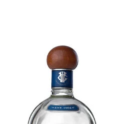 Siete Leguas Blanco Tequila -Black Magic Sales Store siete leguas blanco tequila vrat