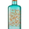 Silent Pool Gin -Black Magic Sales Store silent pool gin 1