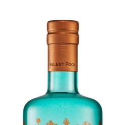 Silent Pool Gin -Black Magic Sales Store silent pool gin 3